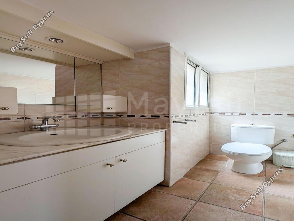 studio apartment for sale agios spyridonas limassol 8675972 image 16939934