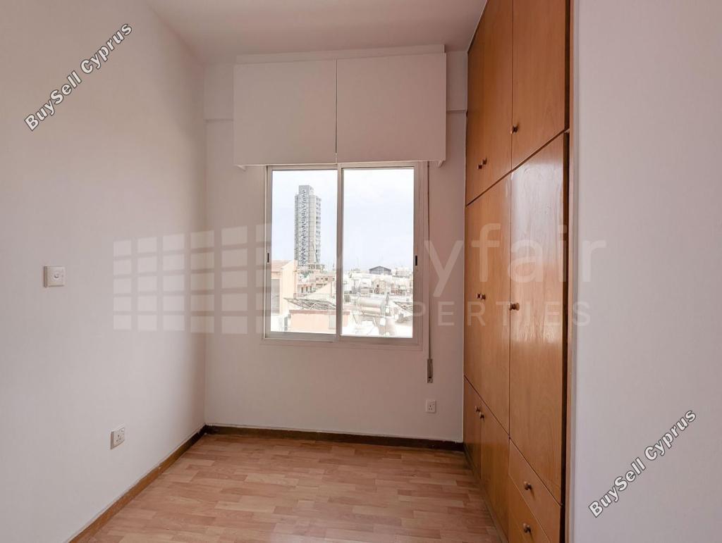 studio apartment for sale agios spyridonas limassol 8675972 image 16939943
