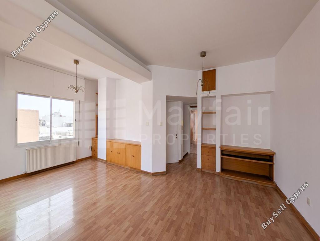 studio apartment for sale agios spyridonas limassol 8675972 image 16939965