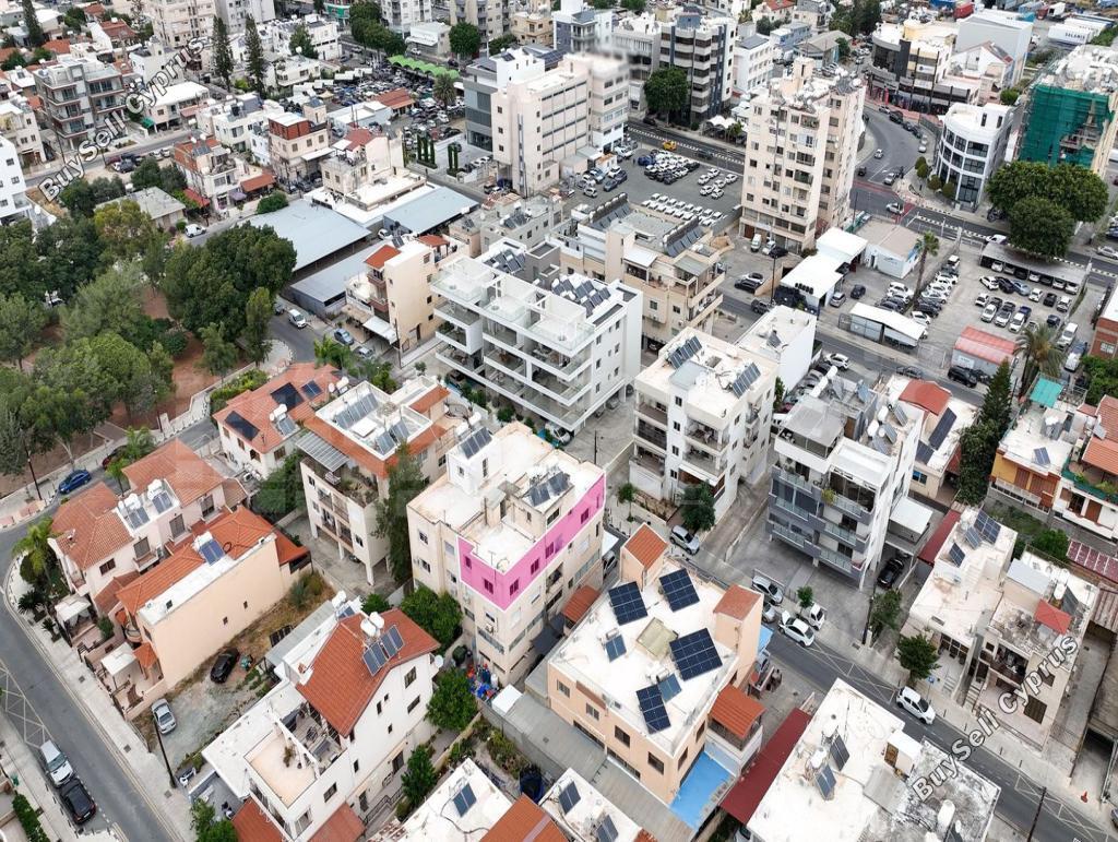 studio apartment for sale agios spyridonas limassol 8675972 image 16939970