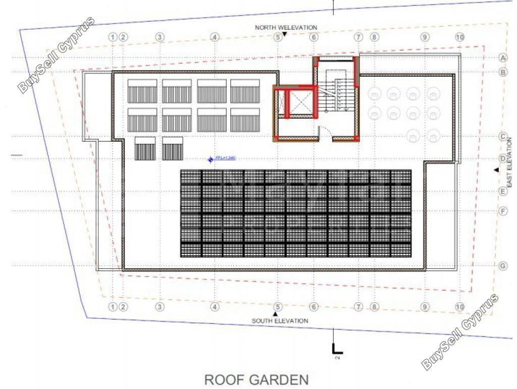 studio apartment for sale sotiros agios ioannis larnaca larnaca 7872972 image 11388258