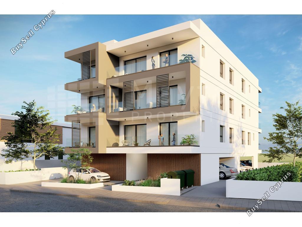 studio apartment for sale sotiros agios ioannis larnaca larnaca 7872972 image 11388259