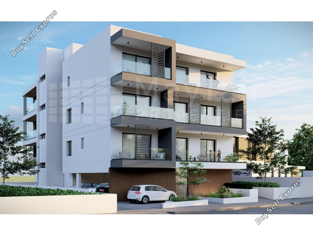 studio apartment for sale sotiros agios ioannis larnaca larnaca 7872972 image 11388261