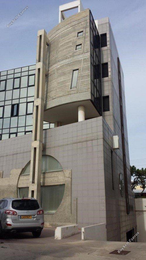 studio building for sale paphos municipality paphos 1707972 image 4528947