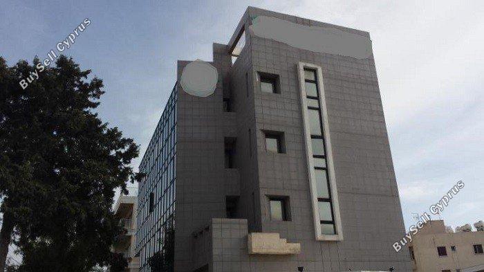studio building for sale paphos municipality paphos 1707972 image 4528948