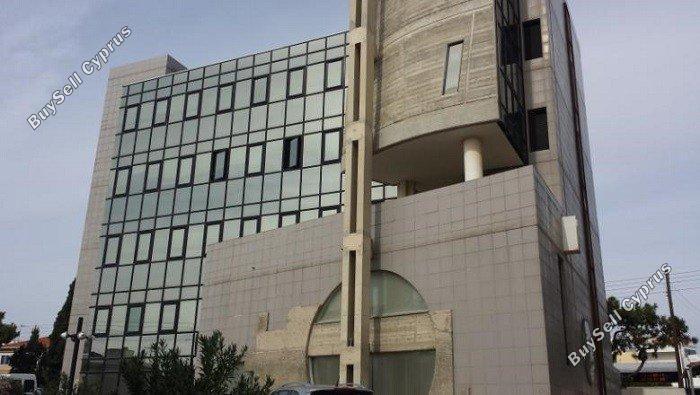 studio building for sale paphos municipality paphos 1707972 image 4528949