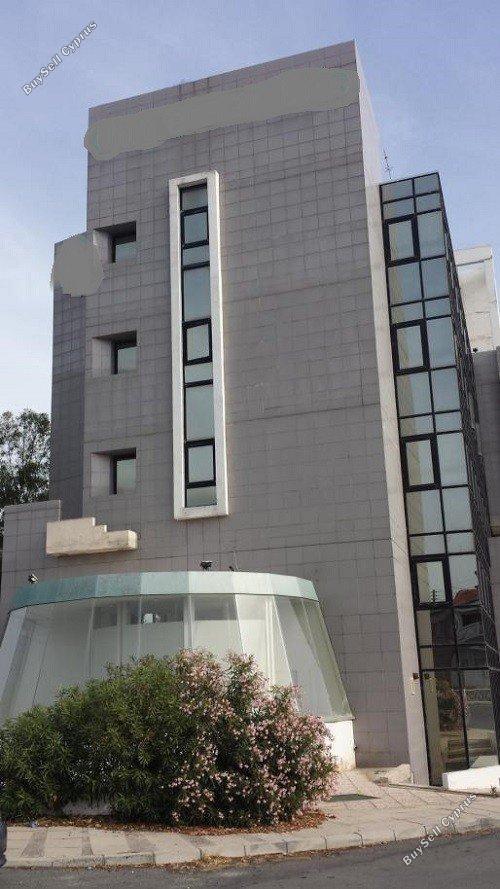 studio building for sale paphos municipality paphos 1707972 image 4528950