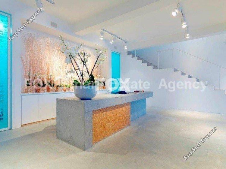 studio commercial building for rent katholiki limassol 1433972 image 5615799
