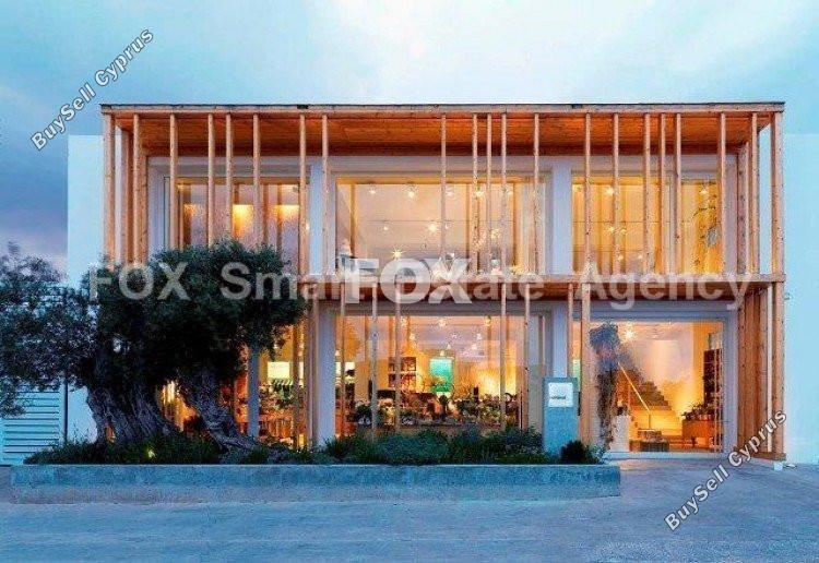 studio commercial building for rent katholiki limassol 1433972 image 5615810