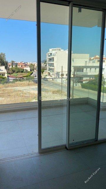 studio office for rent chrysopolitissa larnaca 8644972 image 15926721