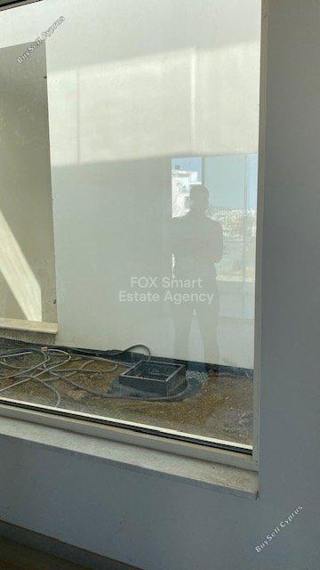 studio office for rent chrysopolitissa larnaca 8644972 image 15926723