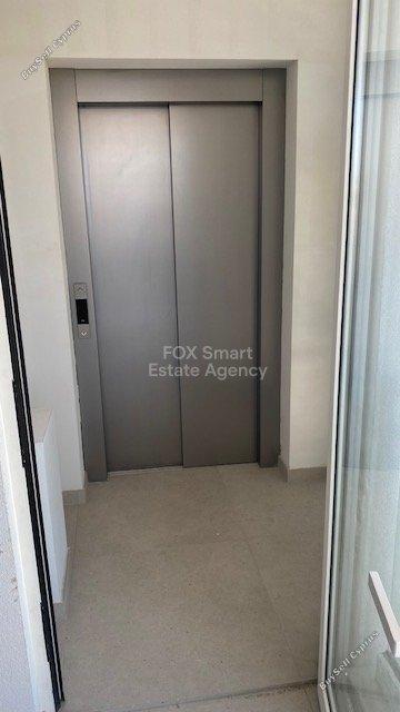 studio office for rent chrysopolitissa larnaca 8644972 image 15926724