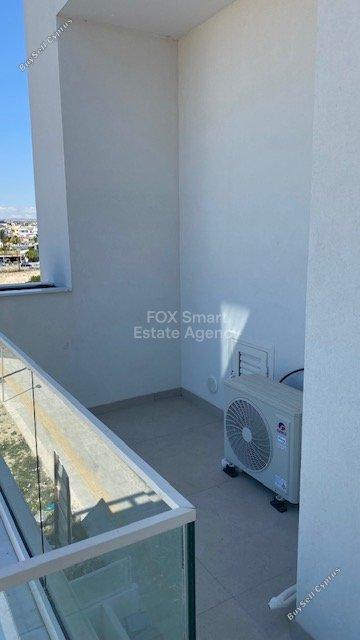 studio office for rent chrysopolitissa larnaca 8644972 image 15926725