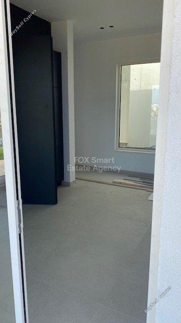studio office for rent chrysopolitissa larnaca 8644972 image 15926726