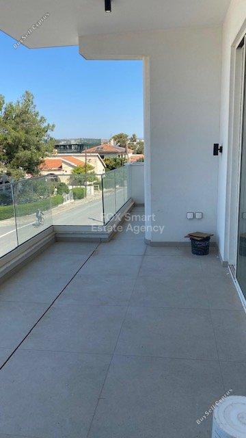 studio office for rent chrysopolitissa larnaca 8644972 image 15926727