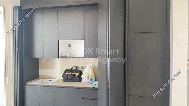 studio office for rent chrysopolitissa larnaca 8644972 image 15926728