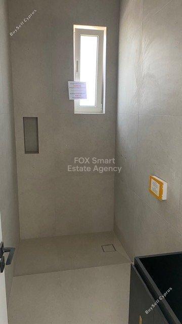 studio office for rent chrysopolitissa larnaca 8644972 image 15926729