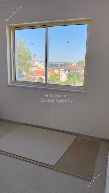 studio office for rent chrysopolitissa larnaca 8644972 image 15926730