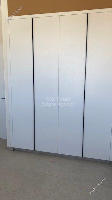 studio office for rent chrysopolitissa larnaca 8644972 image 15926731