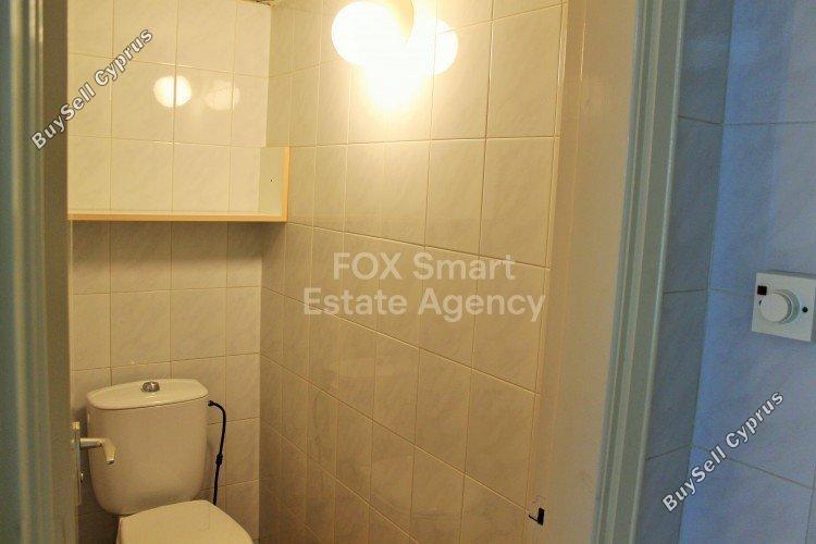 studio office for rent nicosia municipality nicosia 1747972 image 12676477