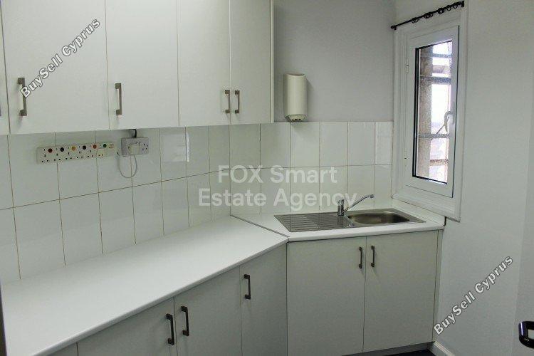 studio office for rent nicosia municipality nicosia 1747972 image 12676479