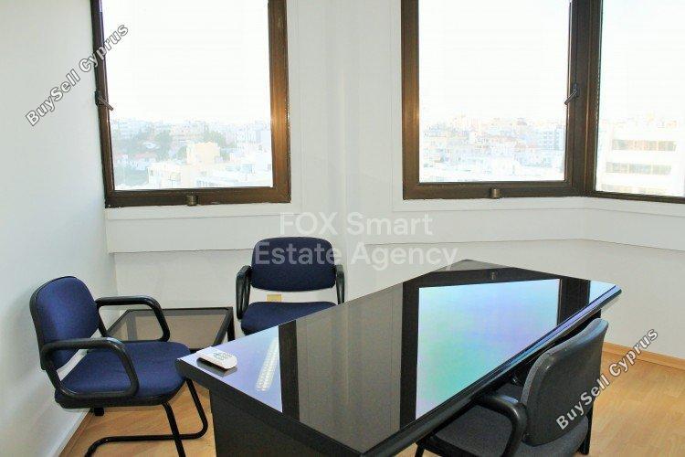 studio office for rent nicosia municipality nicosia 1747972 image 12676480