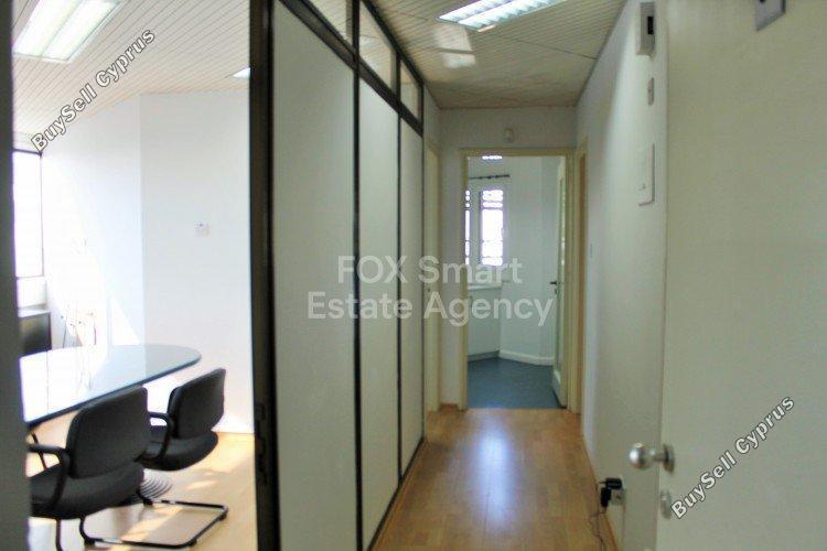studio office for rent nicosia municipality nicosia 1747972 image 12676482