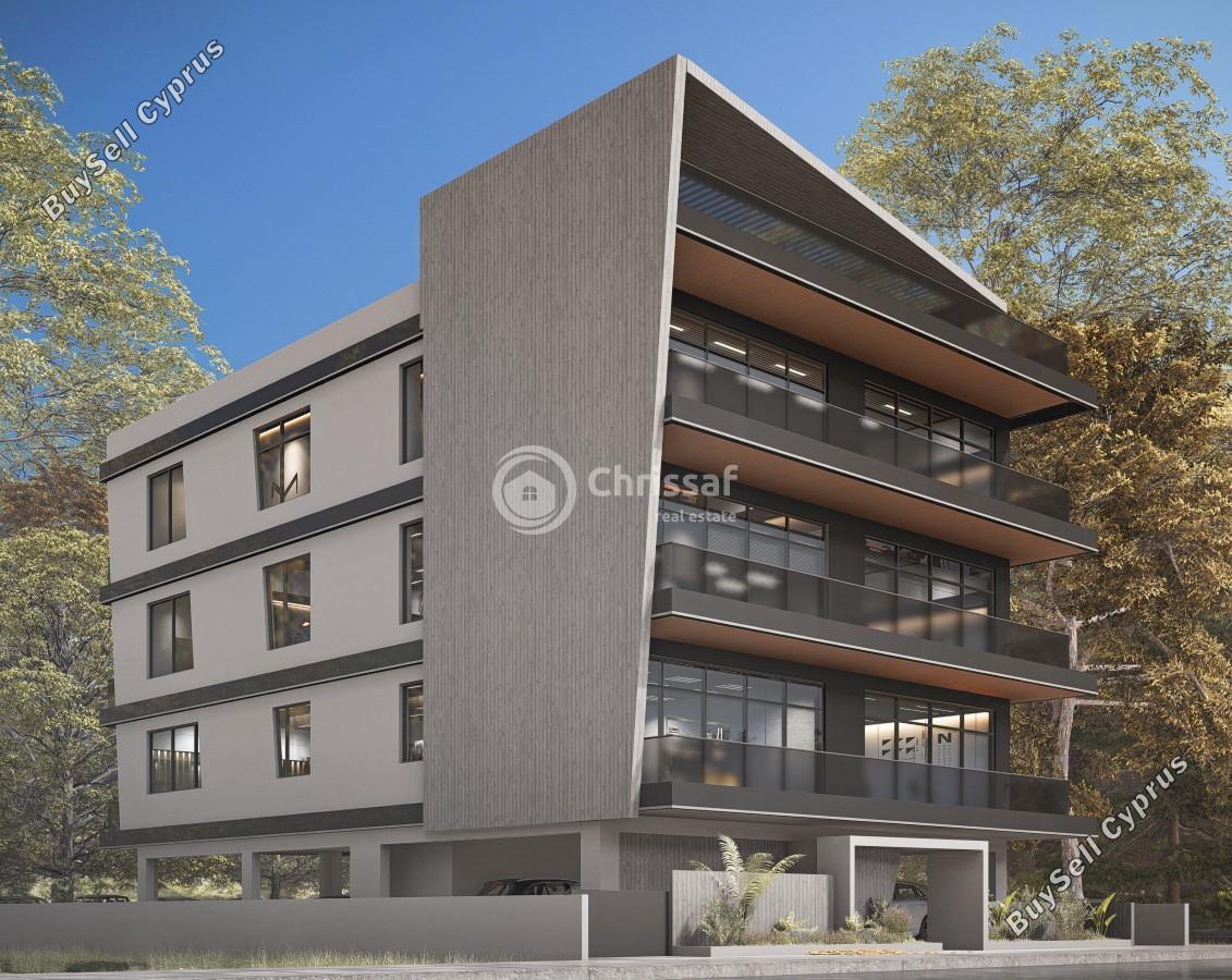 studio office for sale tsirion limassol 7643972 image 15242749