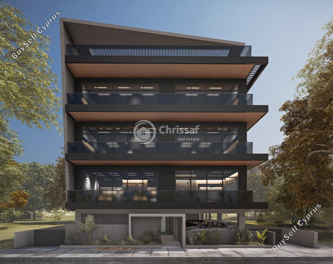 studio office for sale tsirion limassol 7643972 image 15242751