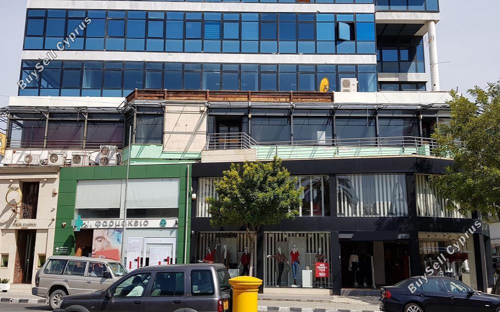 studio shop for sale nicosia municipality nicosia 829972 image 6570658