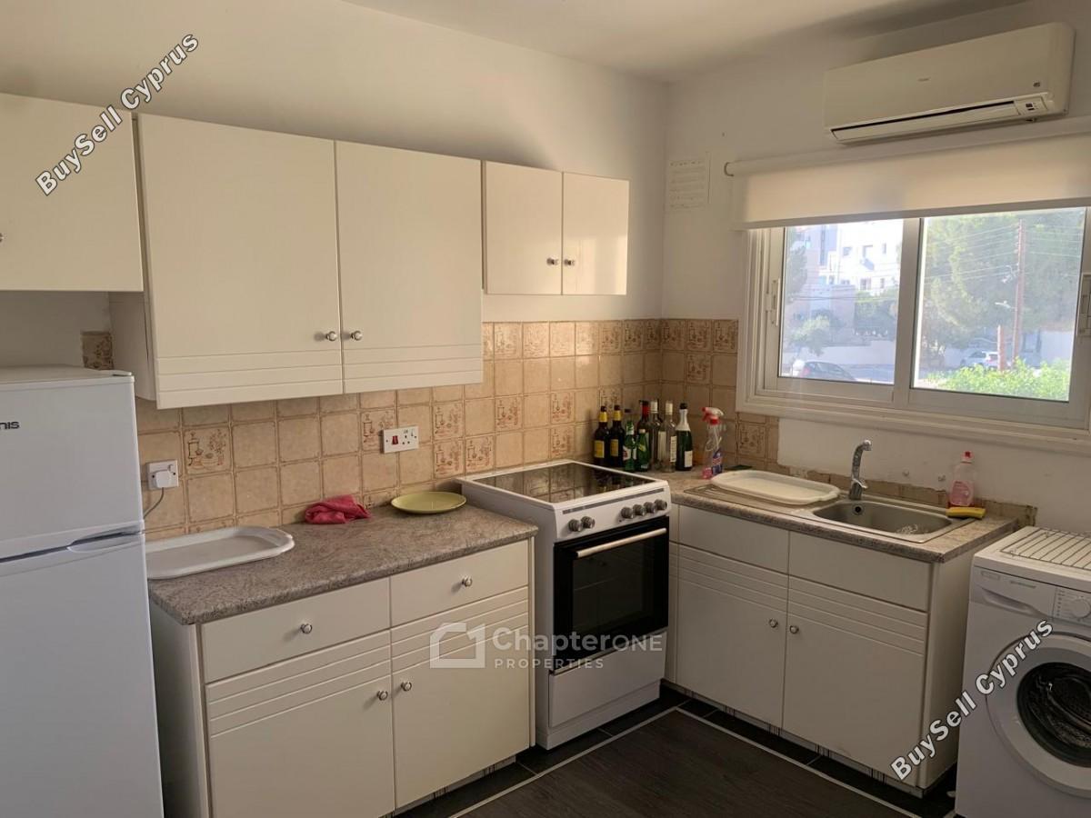 1 bedroom apartment for rent acropolis nicosia 8898082 image 17357295