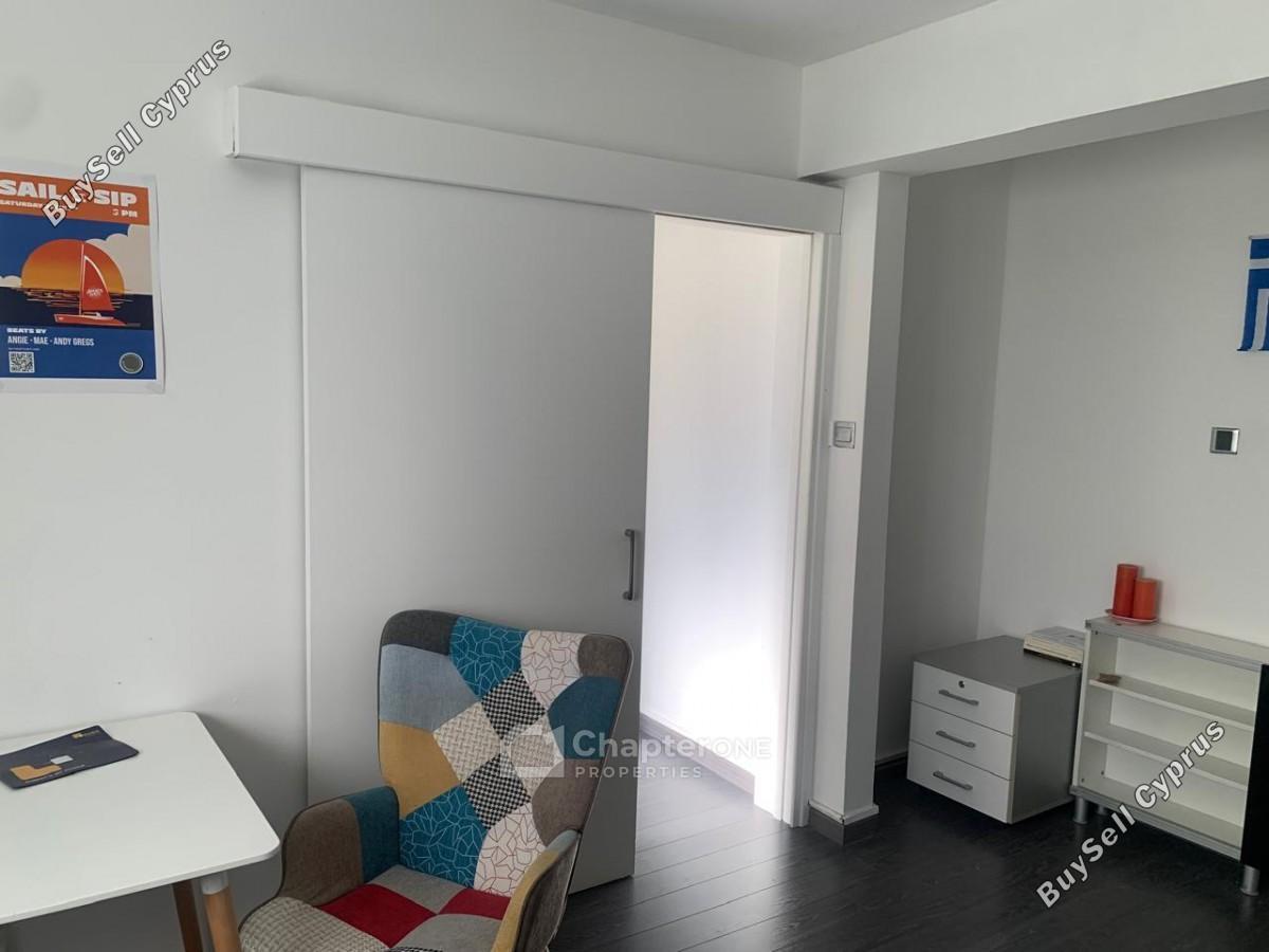 1 bedroom apartment for rent acropolis nicosia 8898082 image 17357300
