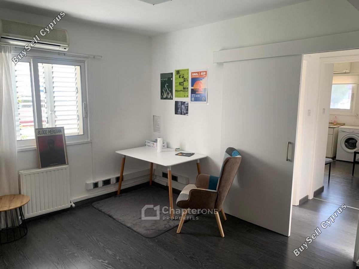 1 bedroom apartment for rent acropolis nicosia 8898082 image 17357302