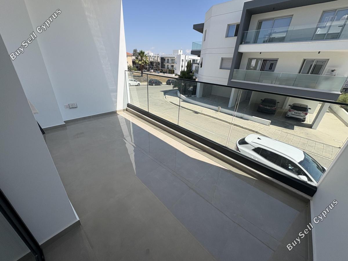 1 bedroom apartment for rent aglantzia nicosia 8814082 image 16882662