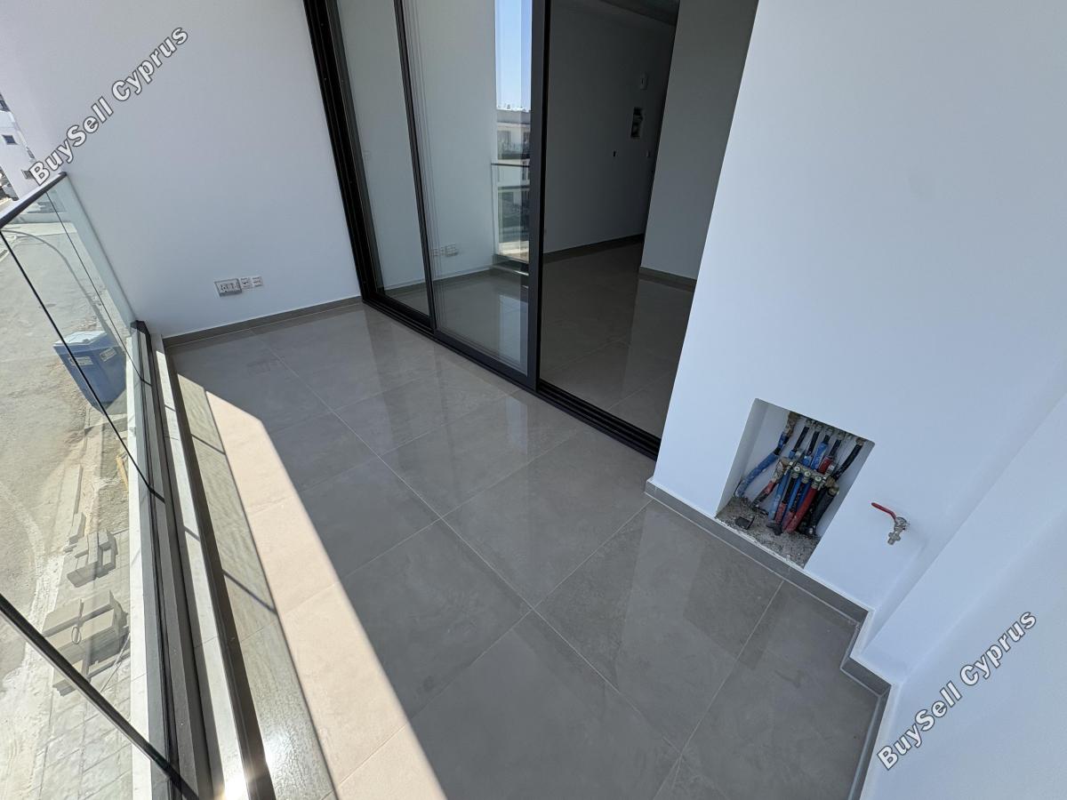 1 bedroom apartment for rent aglantzia nicosia 8814082 image 16882663