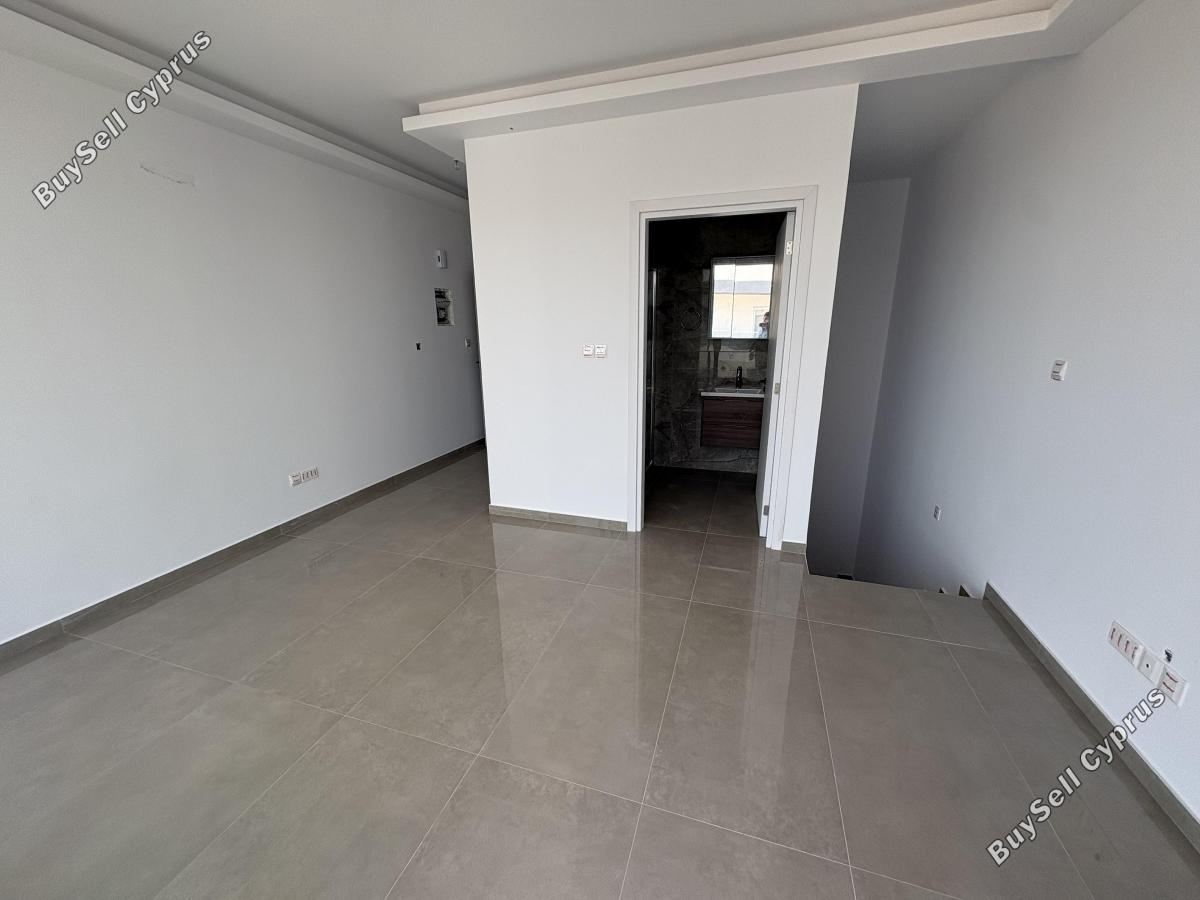 1 bedroom apartment for rent aglantzia nicosia 8814082 image 16882664