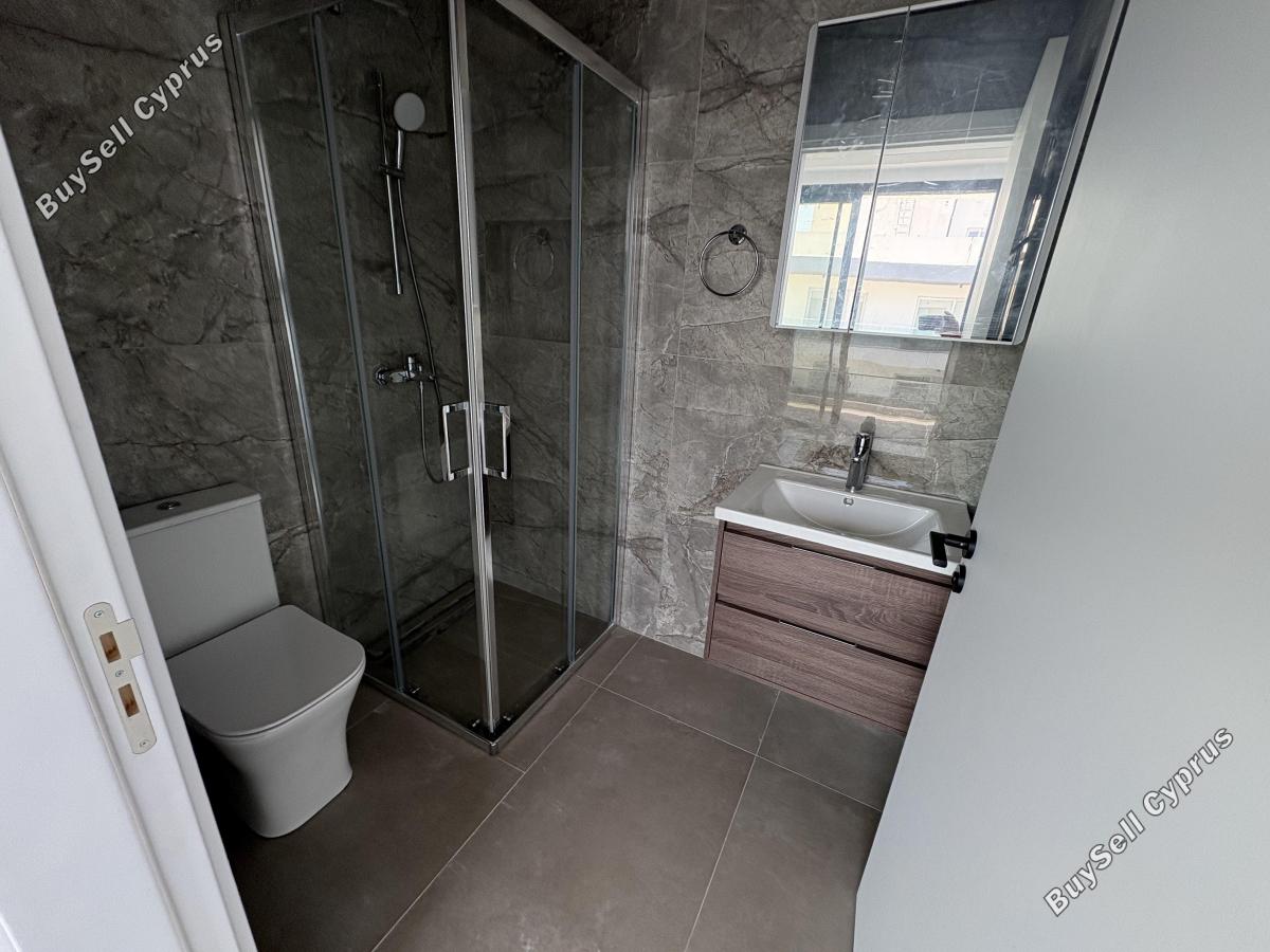 1 bedroom apartment for rent aglantzia nicosia 8814082 image 16882665