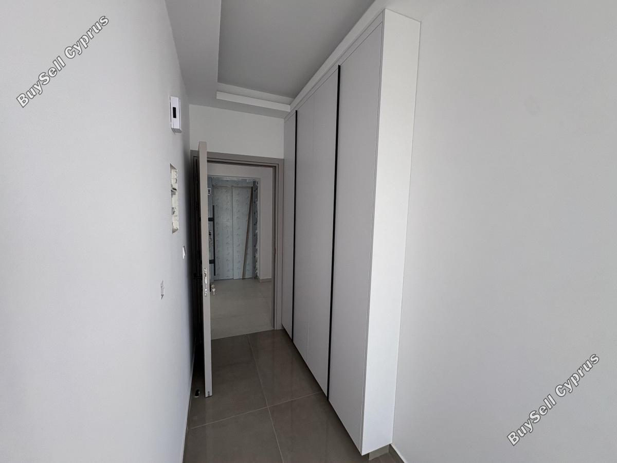 1 bedroom apartment for rent aglantzia nicosia 8814082 image 16882667