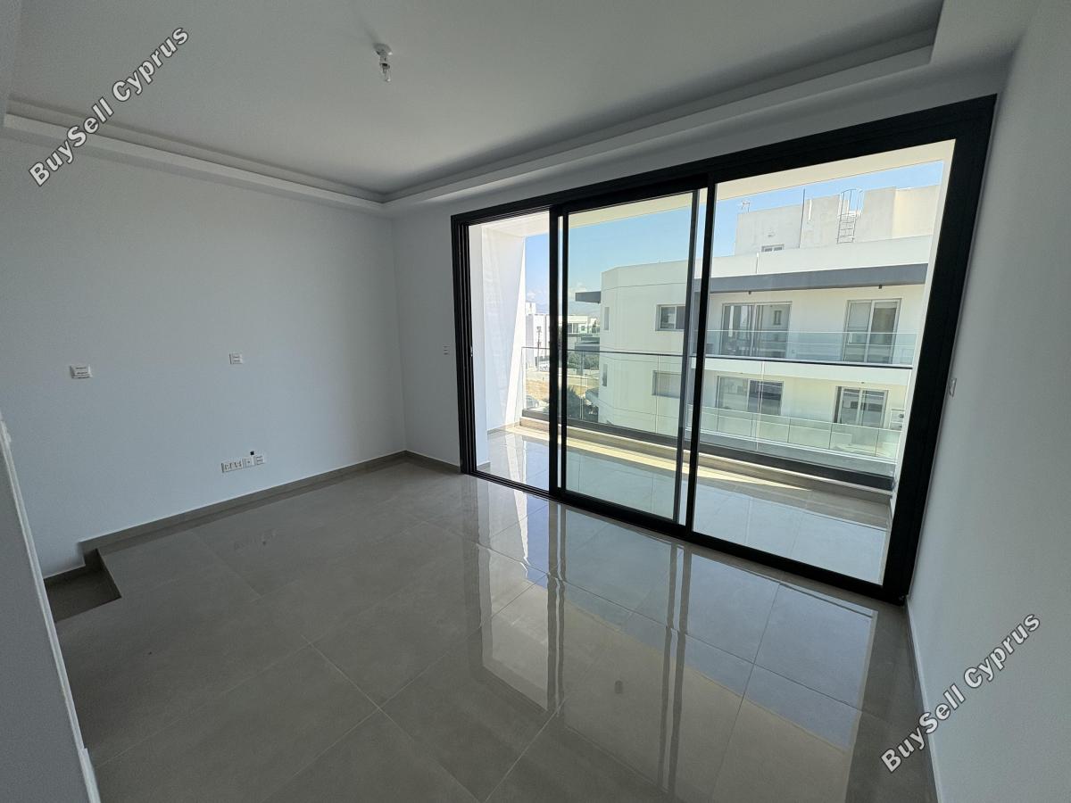 1 bedroom apartment for rent aglantzia nicosia 8814082 image 16882670