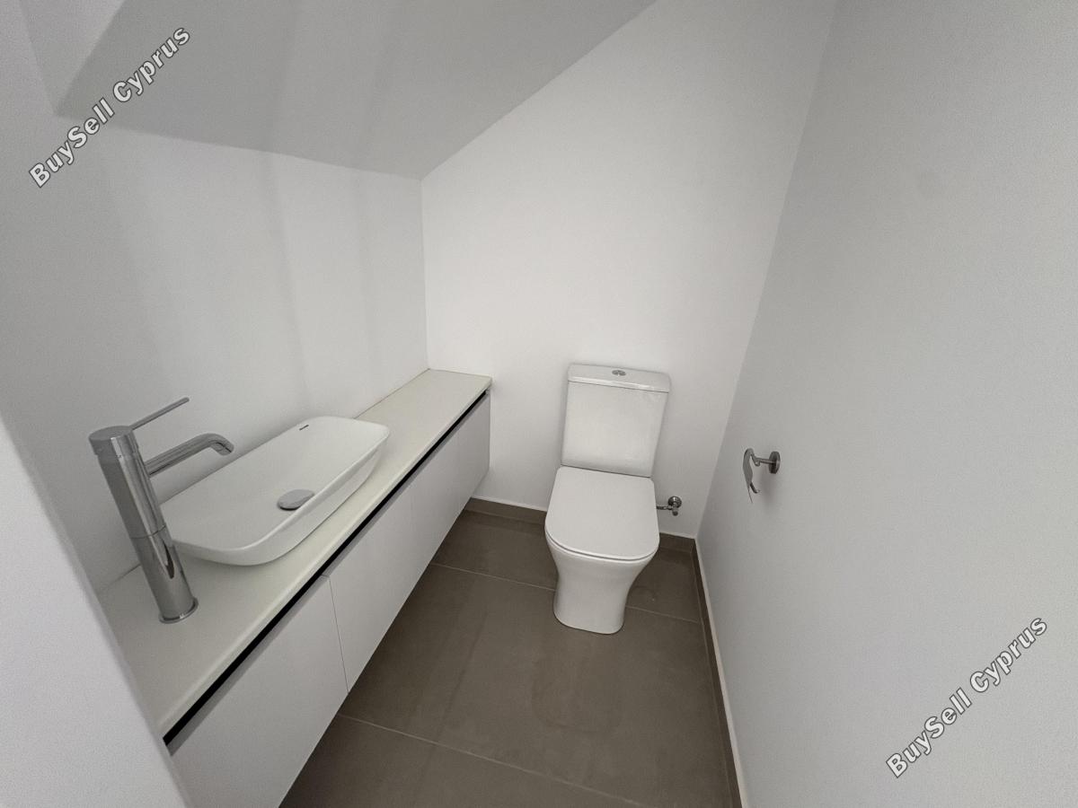 1 bedroom apartment for rent aglantzia nicosia 8814082 image 16882672