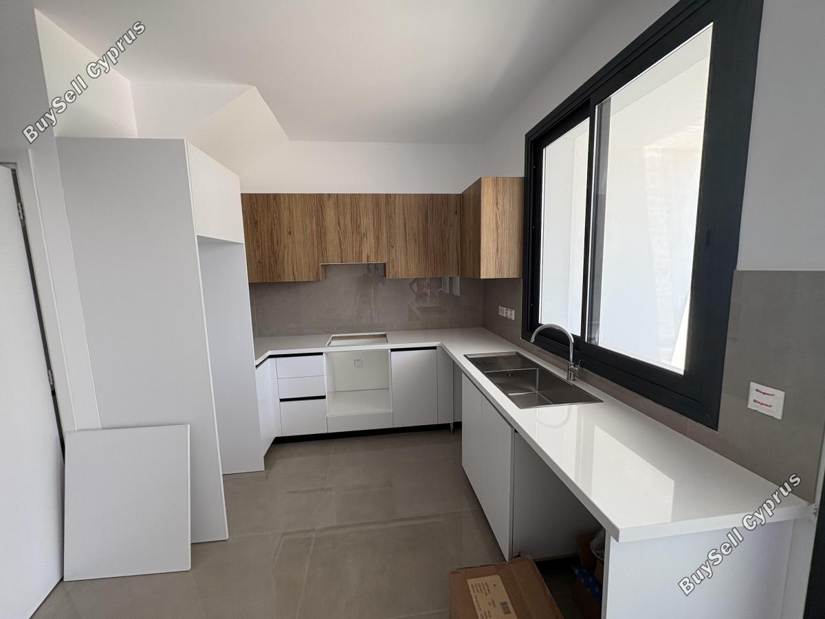 1 bedroom apartment for rent aglantzia nicosia 8814082 image 16882674