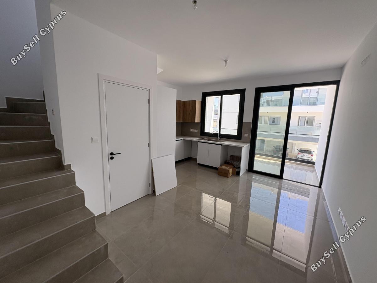 1 bedroom apartment for rent aglantzia nicosia 8814082 image 16882679