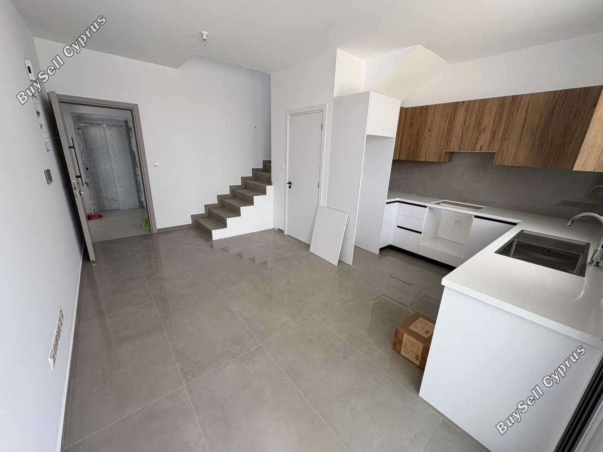 1 bedroom apartment for rent aglantzia nicosia 8814082 image 16882681