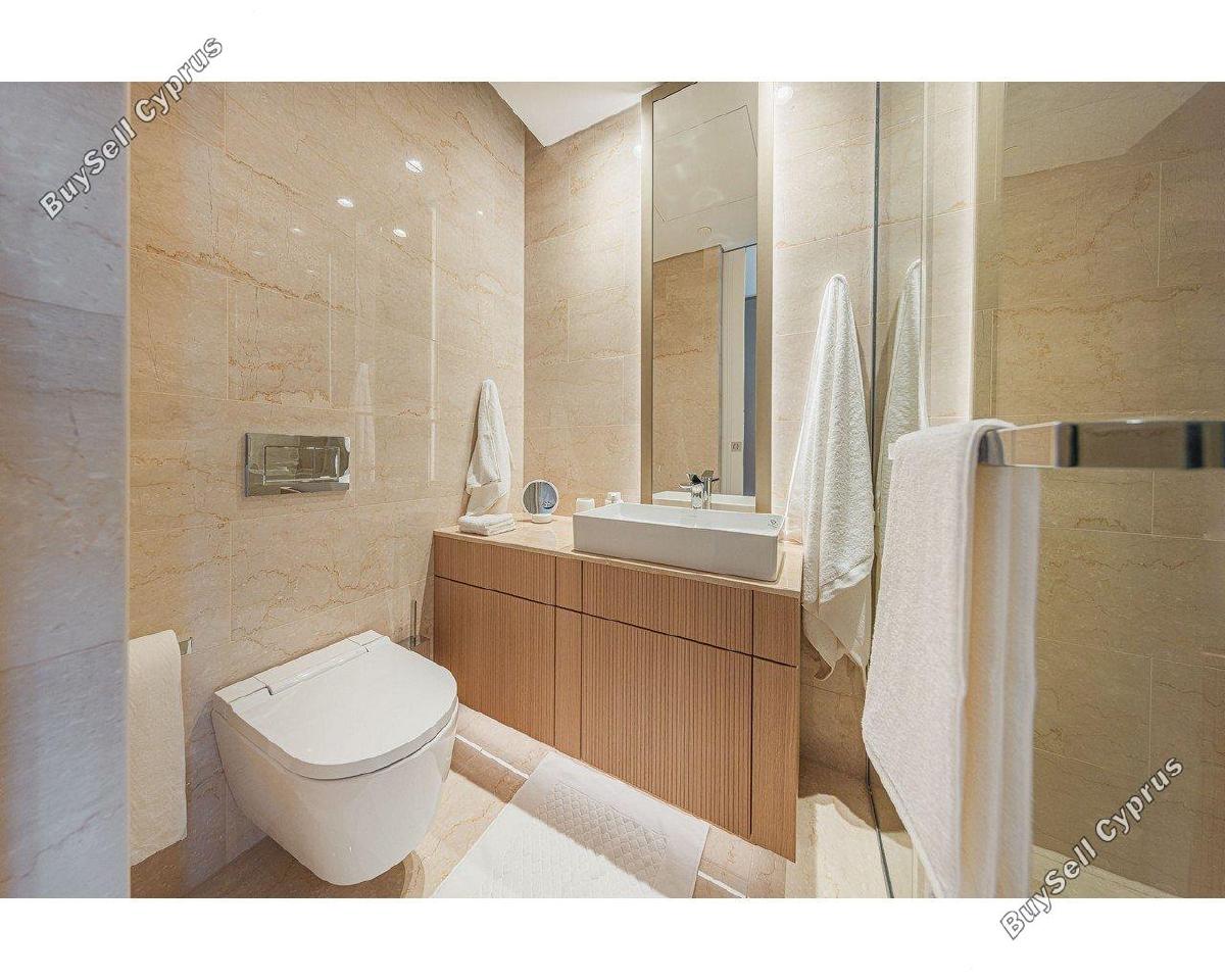 1 bedroom apartment for rent mouttagiaka limassol 1598082 image 16333943