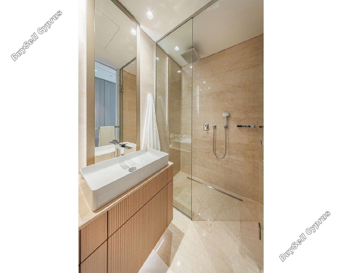 1 bedroom apartment for rent mouttagiaka limassol 1598082 image 16333944