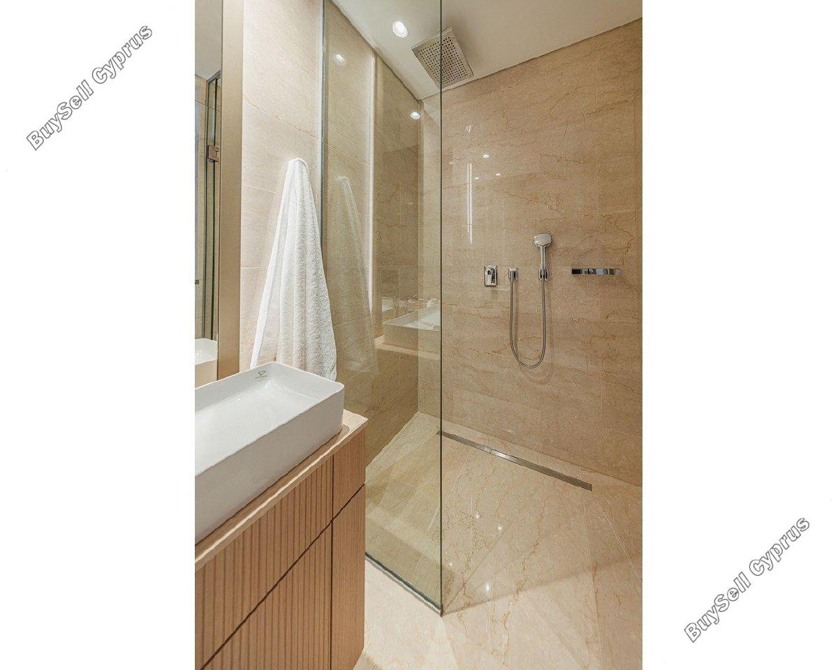 1 bedroom apartment for rent mouttagiaka limassol 1598082 image 16333945
