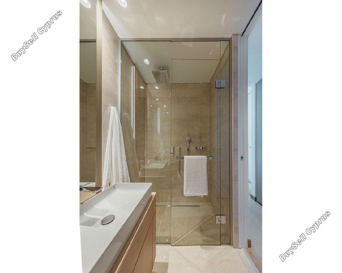 1 bedroom apartment for rent mouttagiaka limassol 1598082 image 16333946