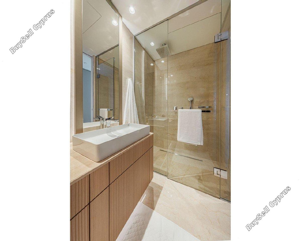 1 bedroom apartment for rent mouttagiaka limassol 1598082 image 16333947
