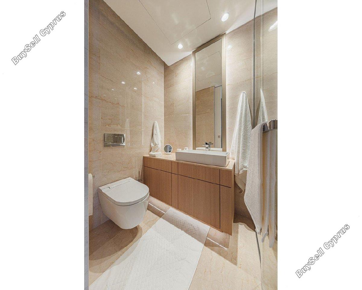 1 bedroom apartment for rent mouttagiaka limassol 1598082 image 16333948