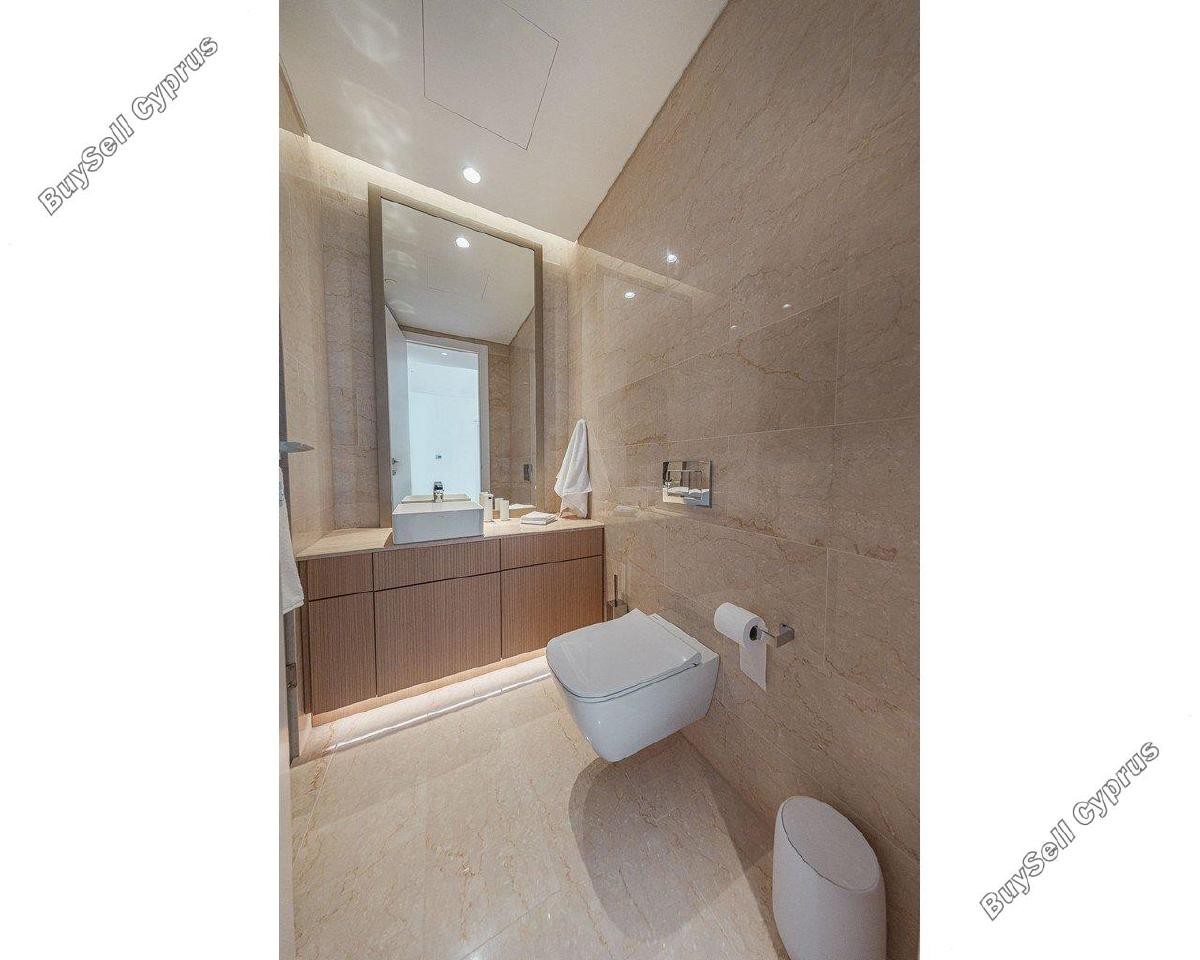 1 bedroom apartment for rent mouttagiaka limassol 1598082 image 16333949